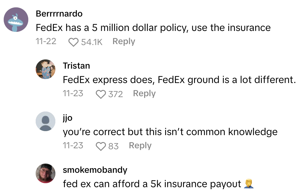 Source: TikTok